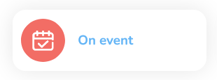 events2 events2