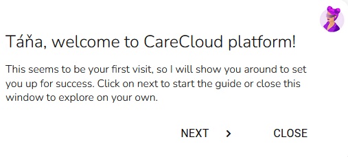 guide guide
