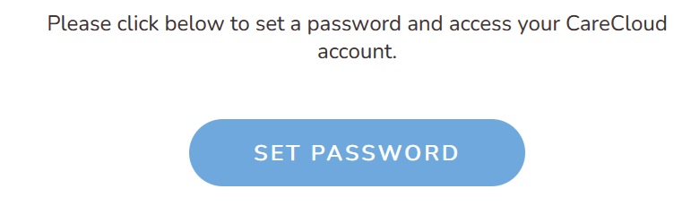 email_login