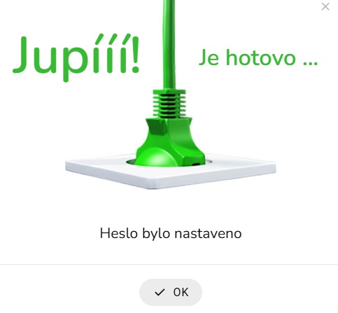 Potvrzení nastavení nastaveni_hesla1