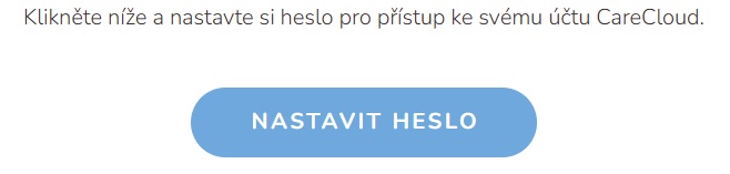 Odkaz na nastavení hesla nastaveni_hesla4