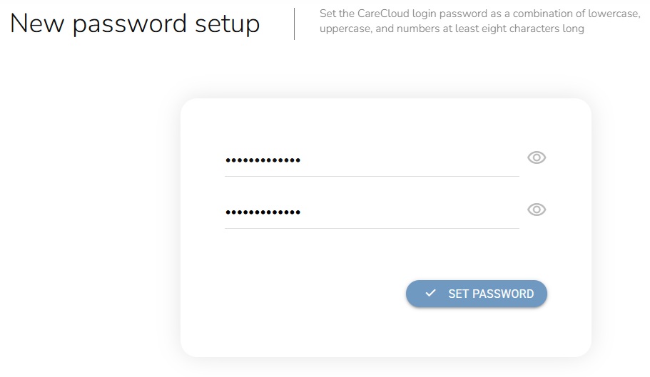 password_setting