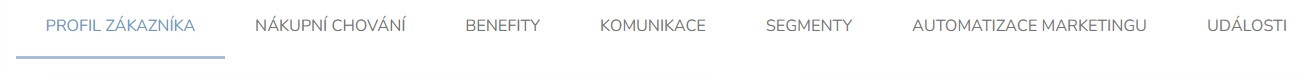 Záložky ZU2
