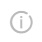 Widgety i