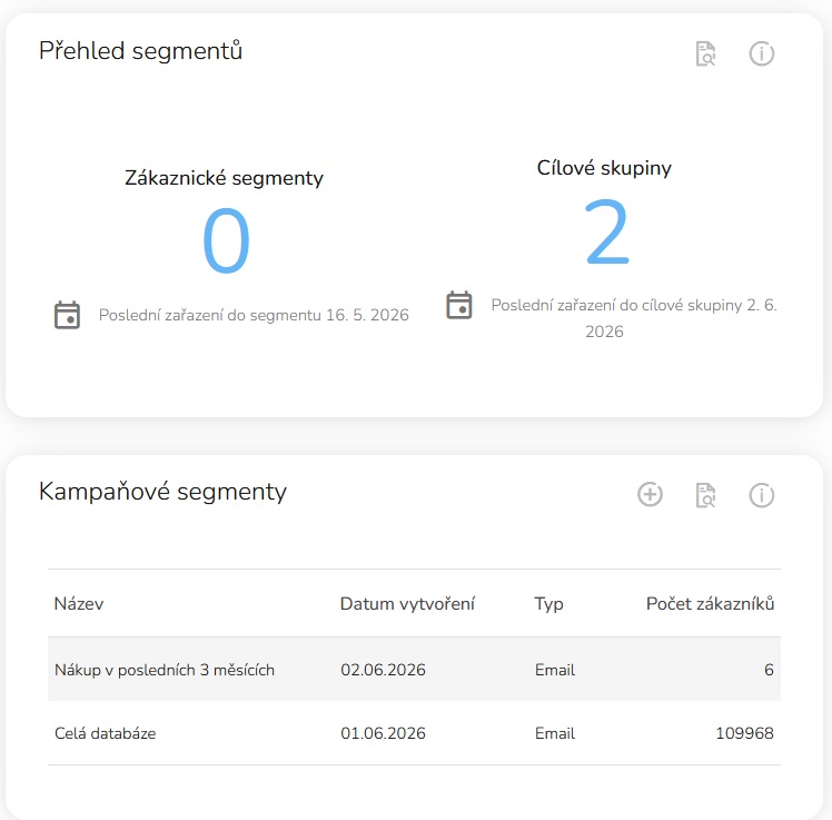 segmenty
