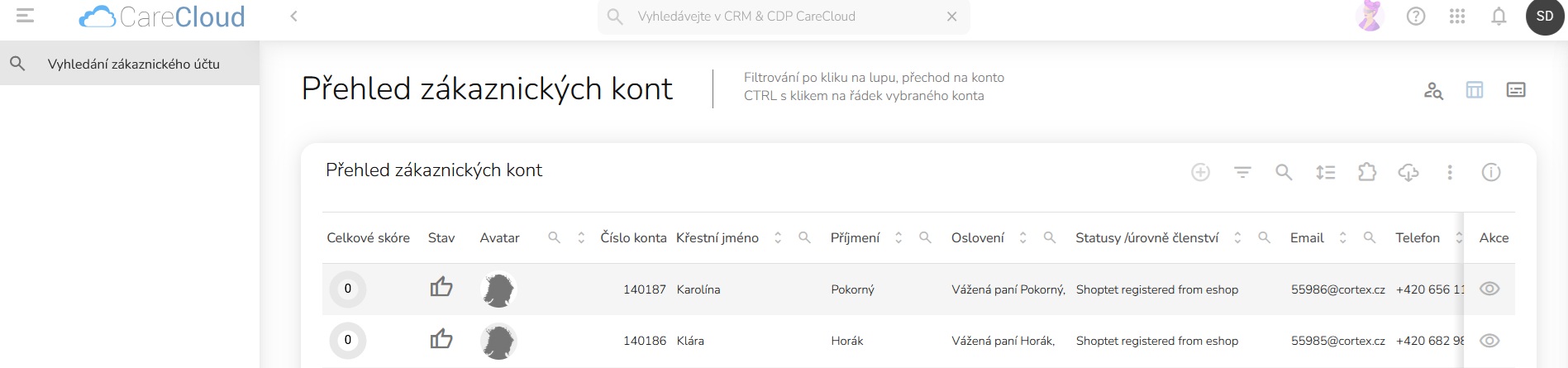 prehled_kont