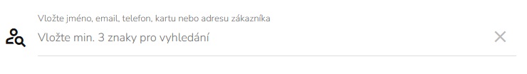 Fulltextové vyhledávání fulltext1