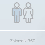 zakaznik_360