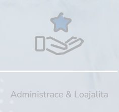 administrace