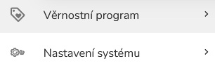 administrace1