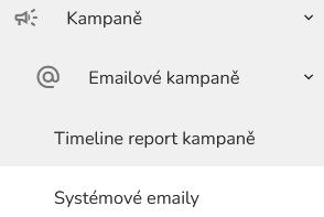 Time_line_report