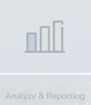 analyzy