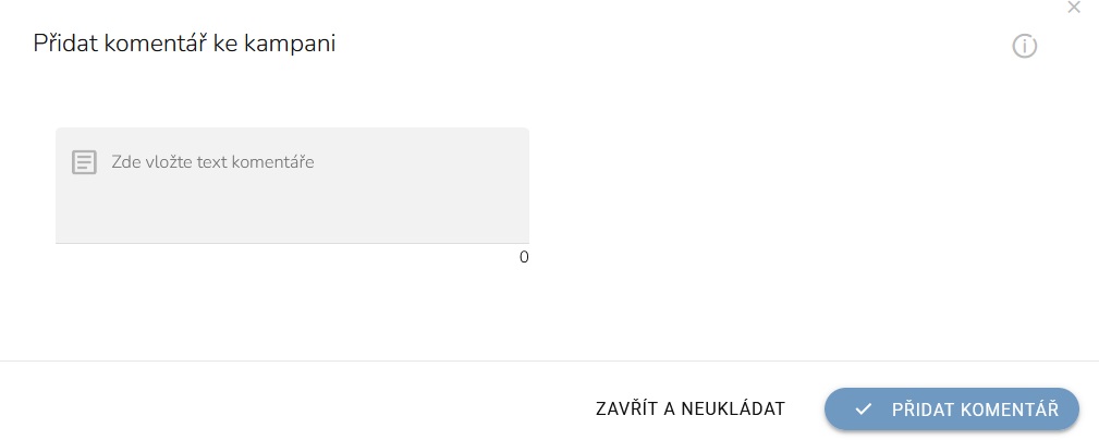 komentar1