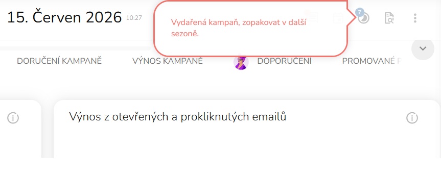 komentar1a