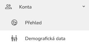 konta