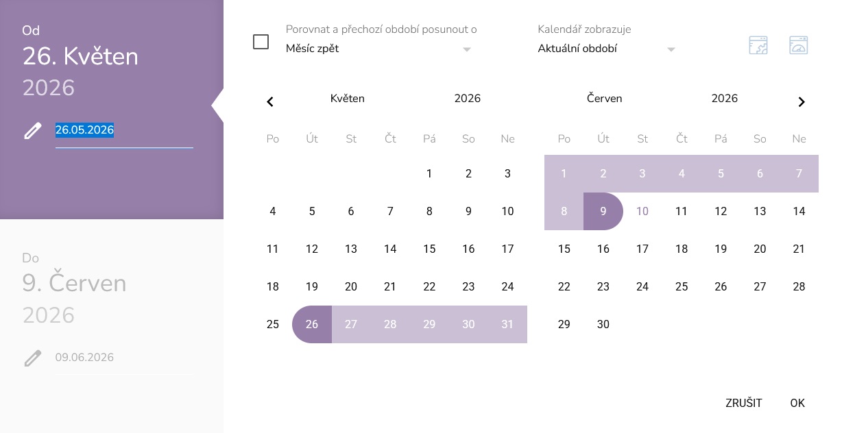 kalendar1