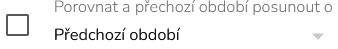 porovnat