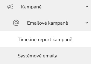 prehled_systemove