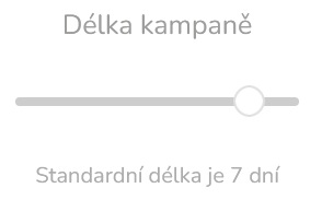 sledovani1