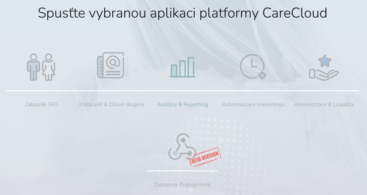 aplikace1