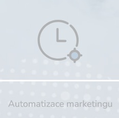 MA