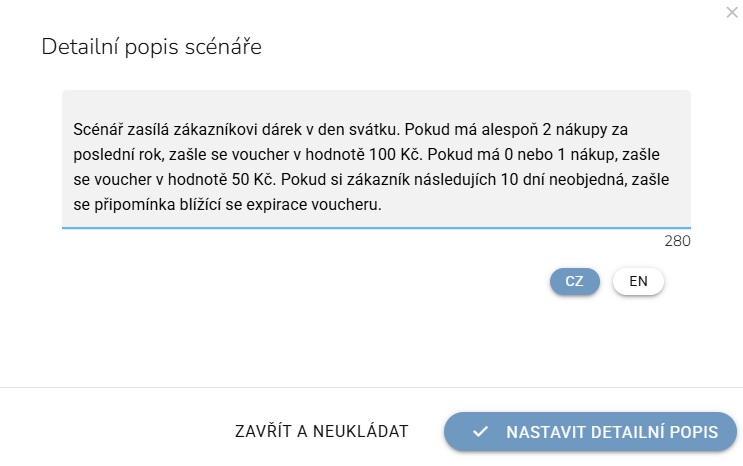 popis1