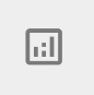 statistiky