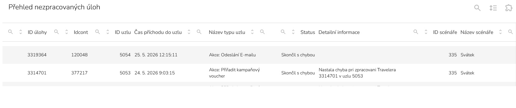 ulohy1