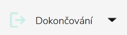 Dokončování dokoncit