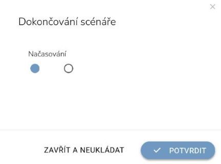 Dokončováníi dokoncovani