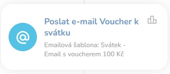email email
