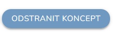 odstranit_koncept1 odstranit_koncept1