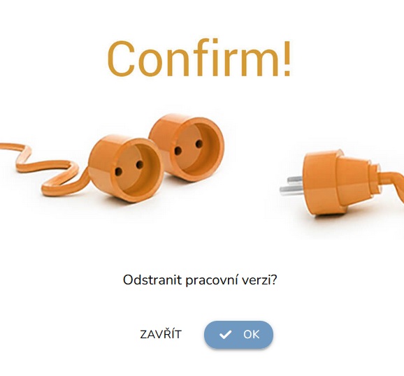 odstranit_pracovni odstranit_pracovni