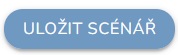 ulozit_scenar ulozit_scenar