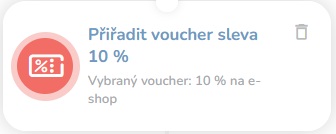 voucher10 voucher10