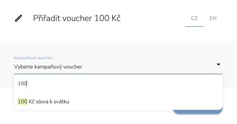 voucher_100 voucher_100