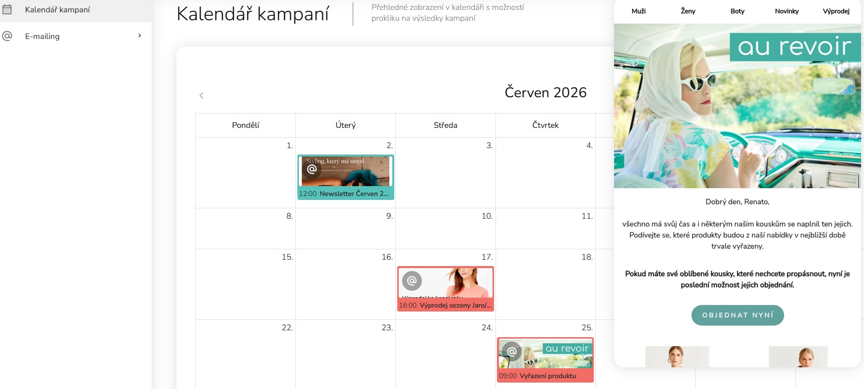 kalendar_kampani