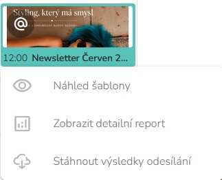 kalendar_kampani1