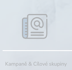 kampane